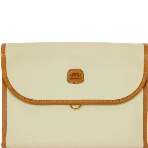 Best Sale Firenze tri-fold traveler Toiletry | Toiletry