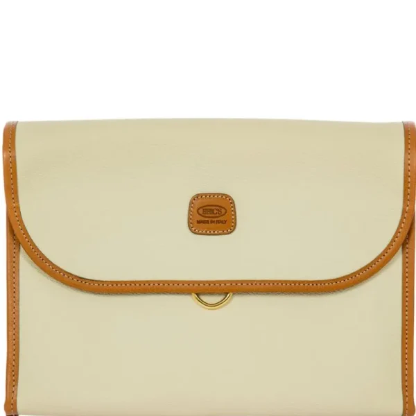 firenze_trifold_traveler_0.webp Best Sale Firenze tri-fold traveler Toiletry | Toiletry