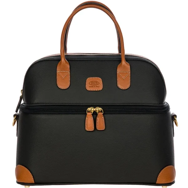 firenze_tuscan_train_case_0-1.webp Cheap Firenze Tuscan Train Case Unisex