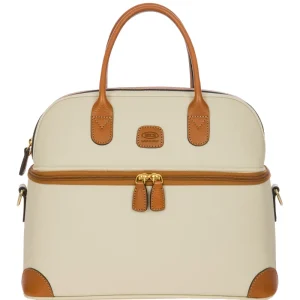 Flash Sale Firenze Tuscan Train Case Unisex | Unisex