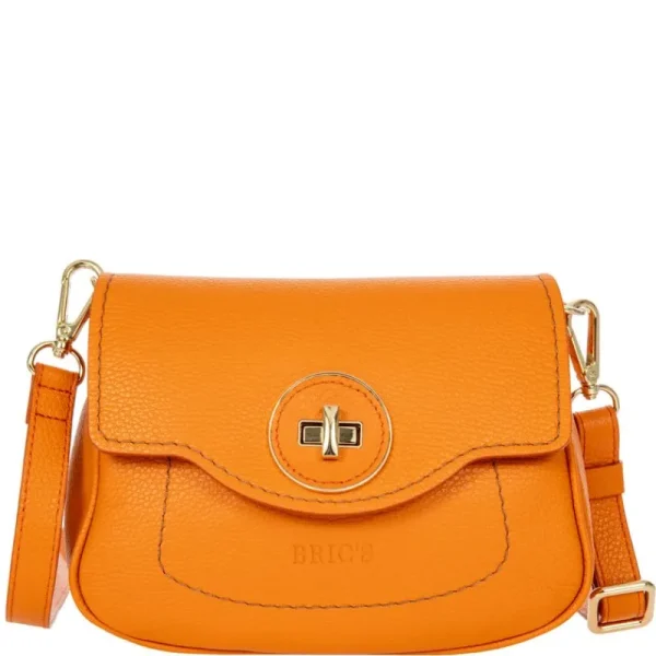 gardenia_0-2.webp Fashion Gardenia Leather