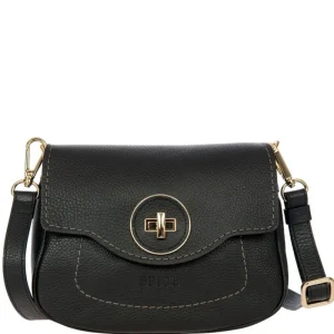 Clearance Gardenia Leather | Leather