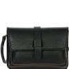 Online Garofano Mini Purse Leather | Leather