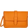 Best Sale Garofano Mini Purse Leather