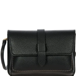 garofano_mini_purse_0.webp Online Garofano Mini Purse Leather | Leather