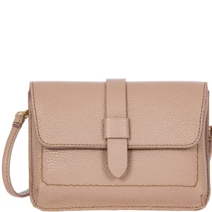 garofano_mini_purse_0-5.webp New Garofano Mini Purse Leather