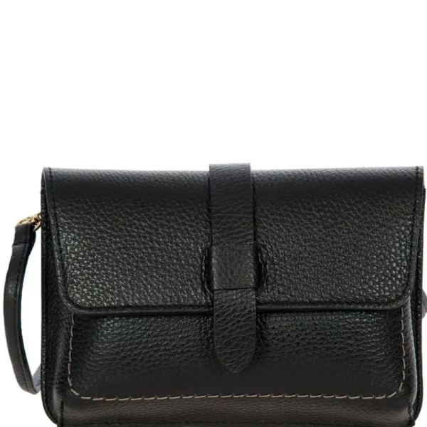 garofano_mini_purse_0.webp Online Garofano Mini Purse Leather | Leather