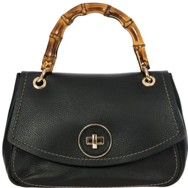 girasole_0-1.webp Cheap Girasole Leather