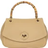 Shop Girasole Leather
