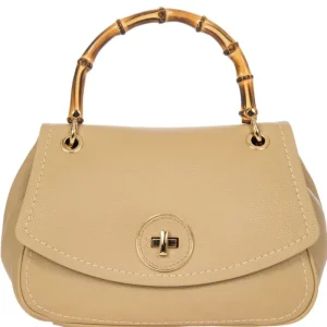 girasole_0-2.webp Shop Girasole Leather