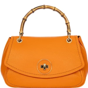 Store Girasole Leather