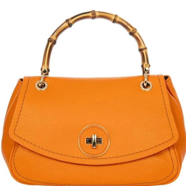 Store Girasole Leather