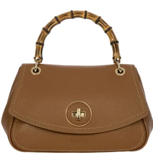 Clearance Girasole Leather | Leather