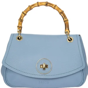 girasole_0-4.webp Hot Girasole Leather