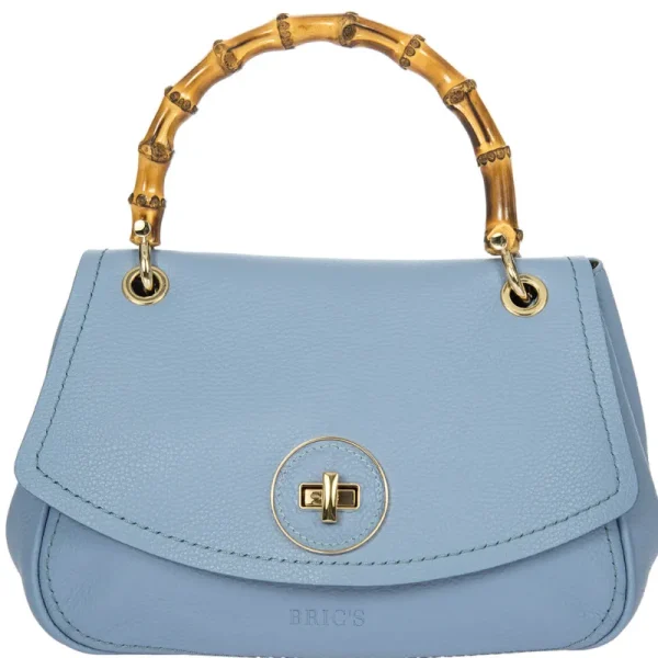 Hot Girasole Leather