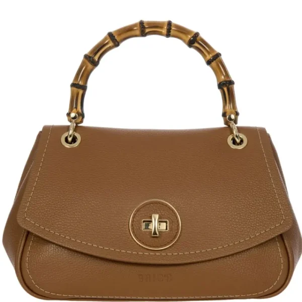 Clearance Girasole Leather | Leather