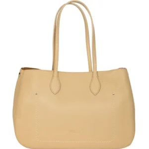 lavanda_0-1.webp Hot Lavanda Leather