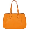 Discount Lavanda Leather
