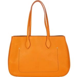 lavanda_0-2.webp Discount Lavanda Leather