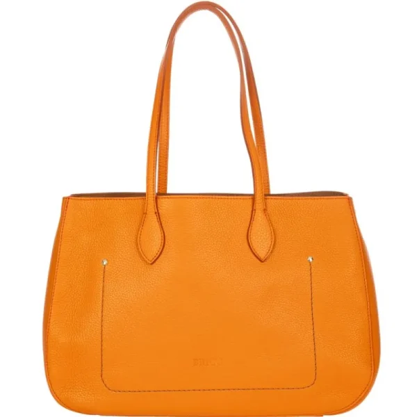 Discount Lavanda Leather