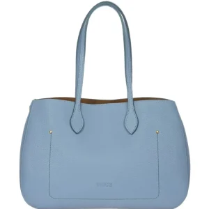 lavanda_0-3.webp Fashion Lavanda Leather