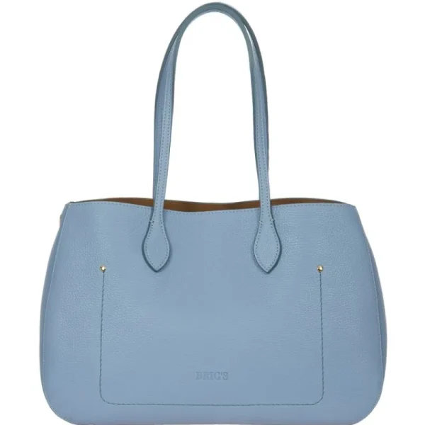 Fashion Lavanda Leather