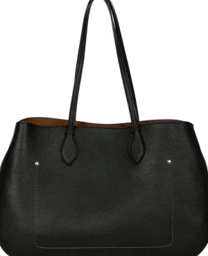 lavanda_0.webp Flash Sale Lavanda Leather | Leather