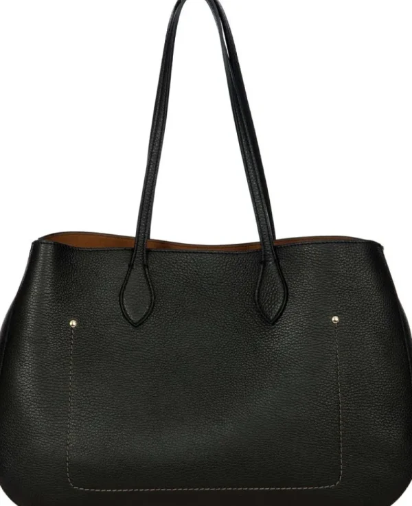 Flash Sale Lavanda Leather | Leather
