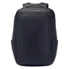 Sale Leather Roadster Backpack M Leather | Leather