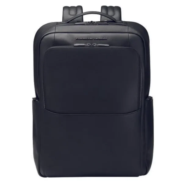 Clearance Leather Roadster Backpack L Leather | Leather