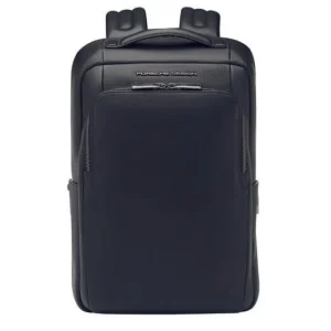 Clearance Leather Roadster Backpack XS Leather | Leather