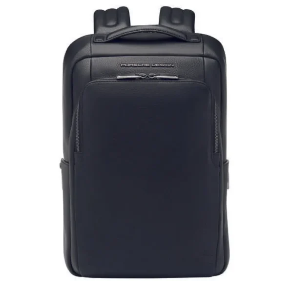 Clearance Leather Roadster Backpack XS Leather | Leather