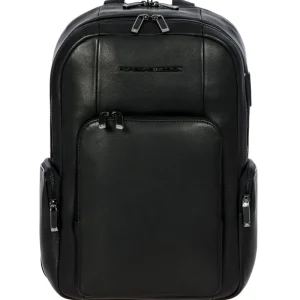 leather_roadster_backpack_0.webp Online Leather Roadster Backpack M1 Leather | Leather