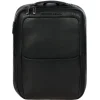 Cheap Leather Roadster Backpack S1 Leather | Leather