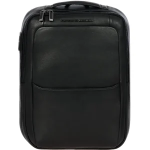 leather_roadster_backpack_0-4.webp Cheap Leather Roadster Backpack S1 Leather | Leather