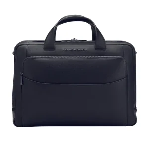 leather_roadster_briefcas_0.webp New Leather Roadster Briefcase M Leather | Leather