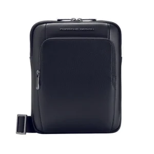 leather_roadster_shoulder_0-1.webp Flash Sale Leather Roadster Shoulderbag S Leather | Leather