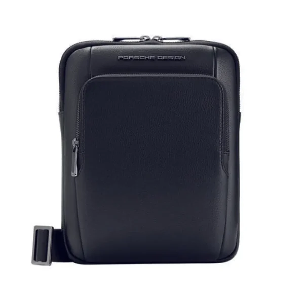 Flash Sale Leather Roadster Shoulderbag S Leather | Leather