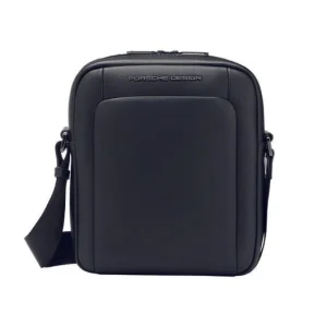 leather_roadster_shoulder_0.webp Best Sale Leather Roadster Shoulderbag XS Leather | Leather