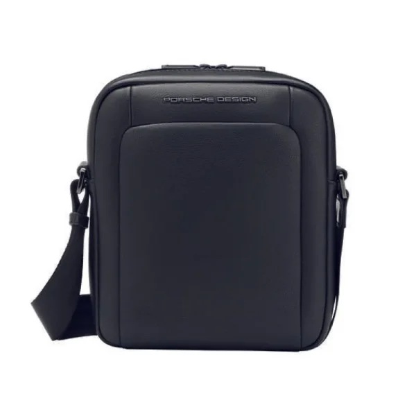 Best Sale Leather Roadster Shoulderbag XS Leather | Leather