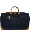 Discount Life Cargo Duffle Bag Unisex