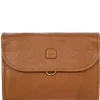 Cheap LIFE PELLE tri-fold traveler Toiletry | Toiletry