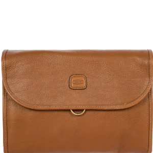 Cheap LIFE PELLE tri-fold traveler Toiletry | Toiletry