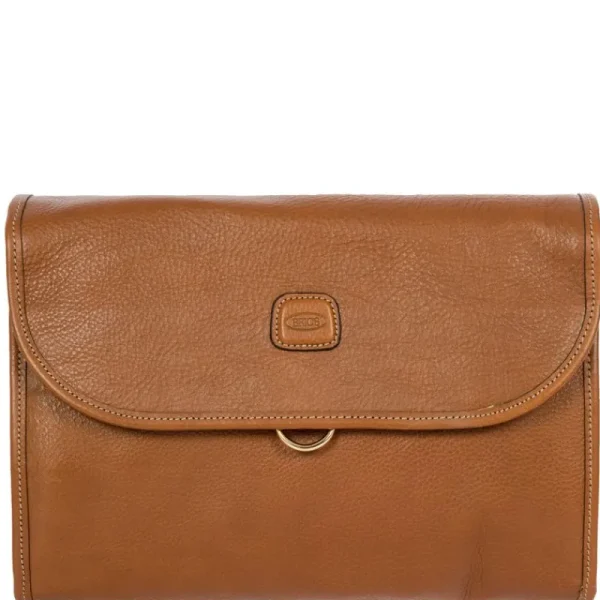 Cheap LIFE PELLE tri-fold traveler Toiletry | Toiletry