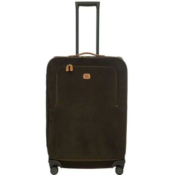 Best Life Spinner Compound Softcase | Softcase