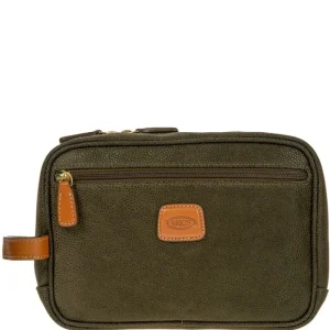 Clearance LIFE travel case Toiletry | Toiletry