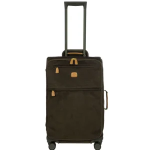 life_tropea_spinner_0-1.webp Clearance Life Tropea Spinner Softcase | Softcase
