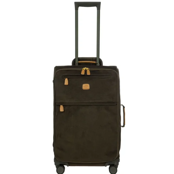 Clearance Life Tropea Spinner Softcase | Softcase