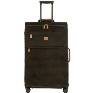 Sale Life Tropea Spinner Softcase | Softcase