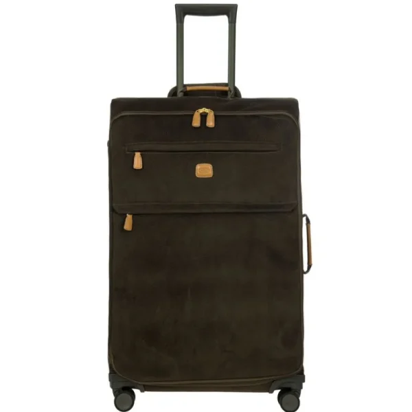 Sale Life Tropea Spinner Softcase | Softcase